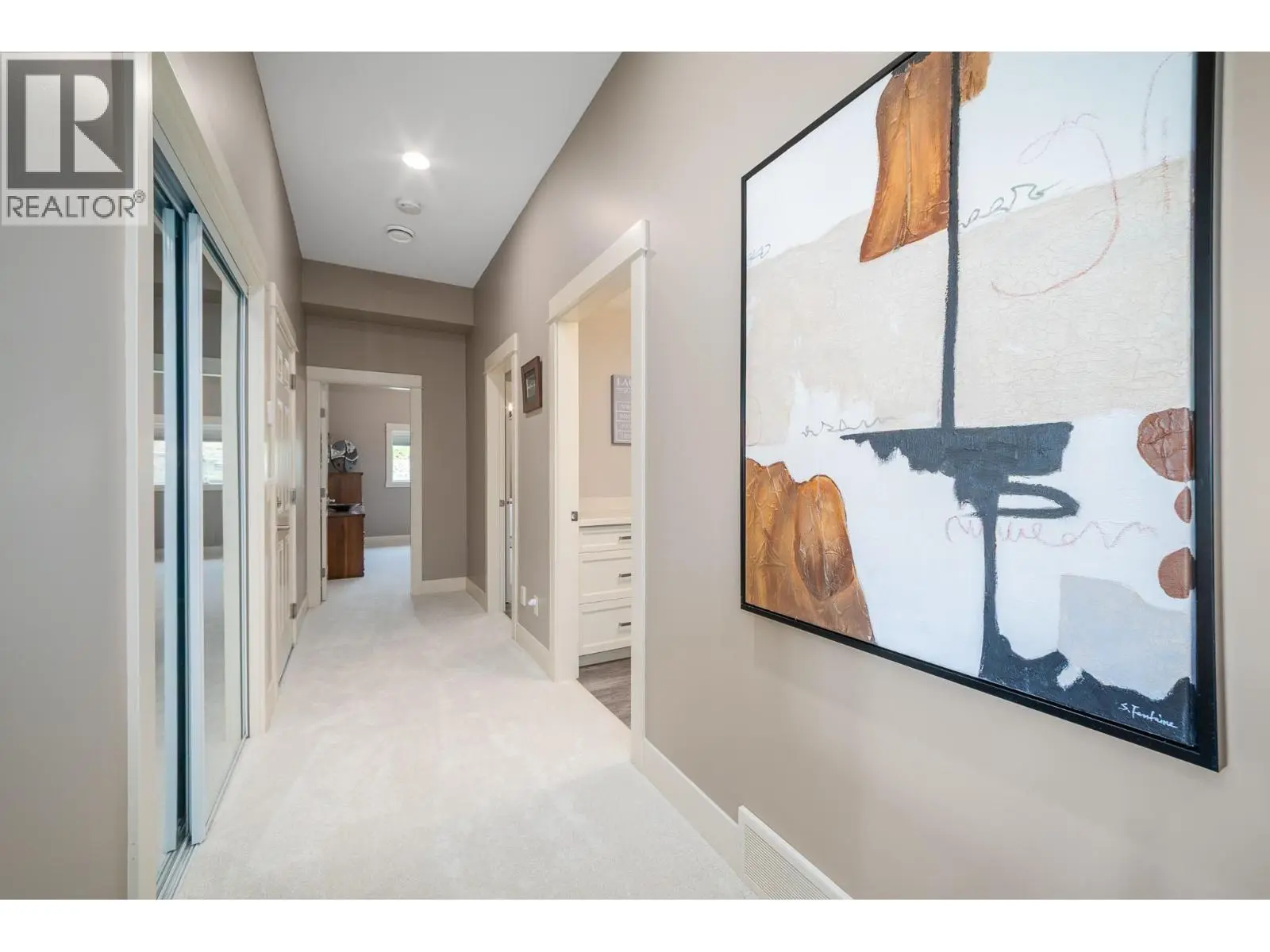 673 Denali Court Unit# 9. Kelowna, British Columbia