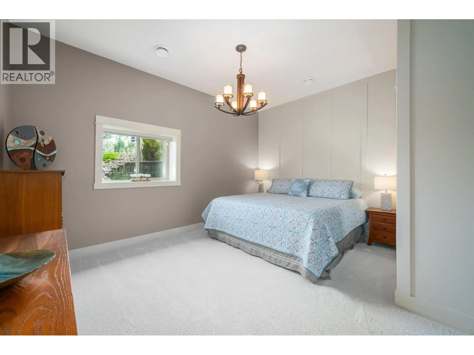 673 Denali Court Unit# 9. Kelowna, British Columbia