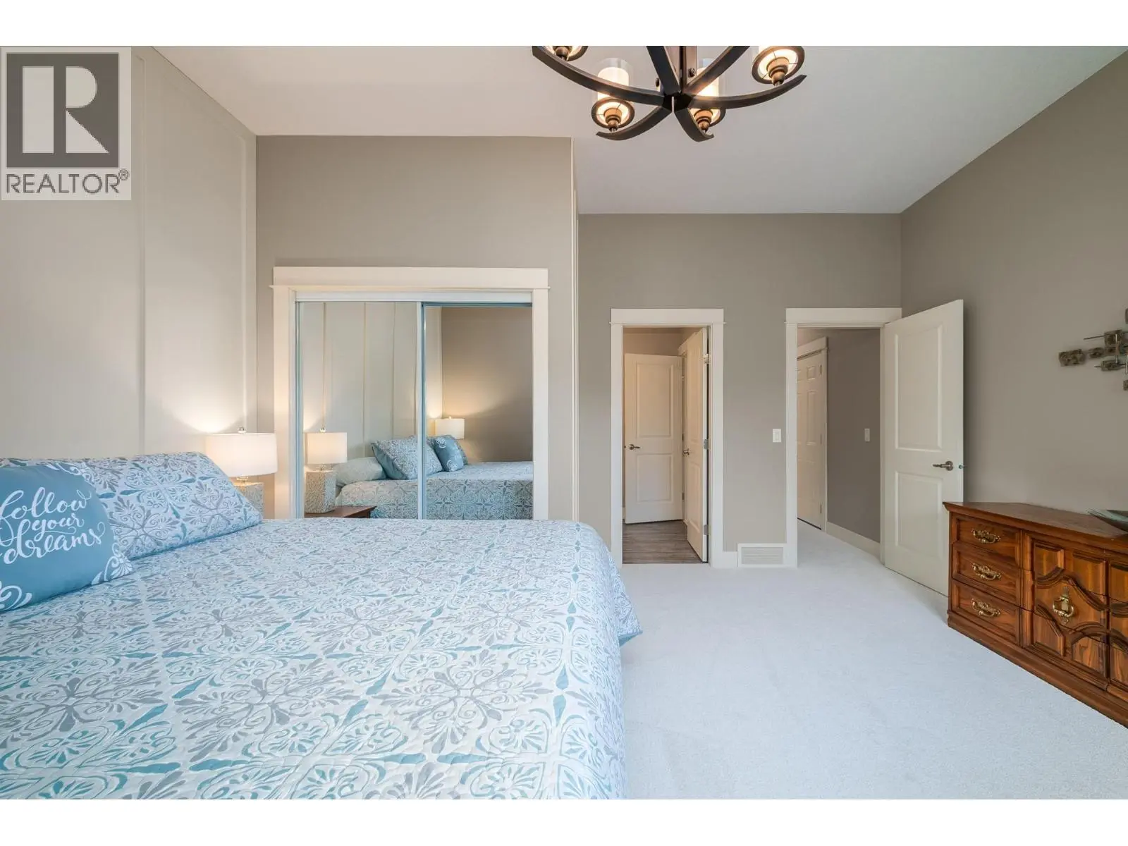 673 Denali Court Unit# 9. Kelowna, British Columbia