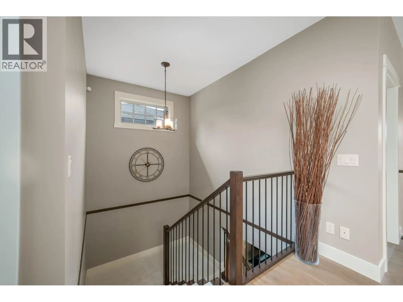 673 Denali Court Unit# 9. Kelowna, British Columbia