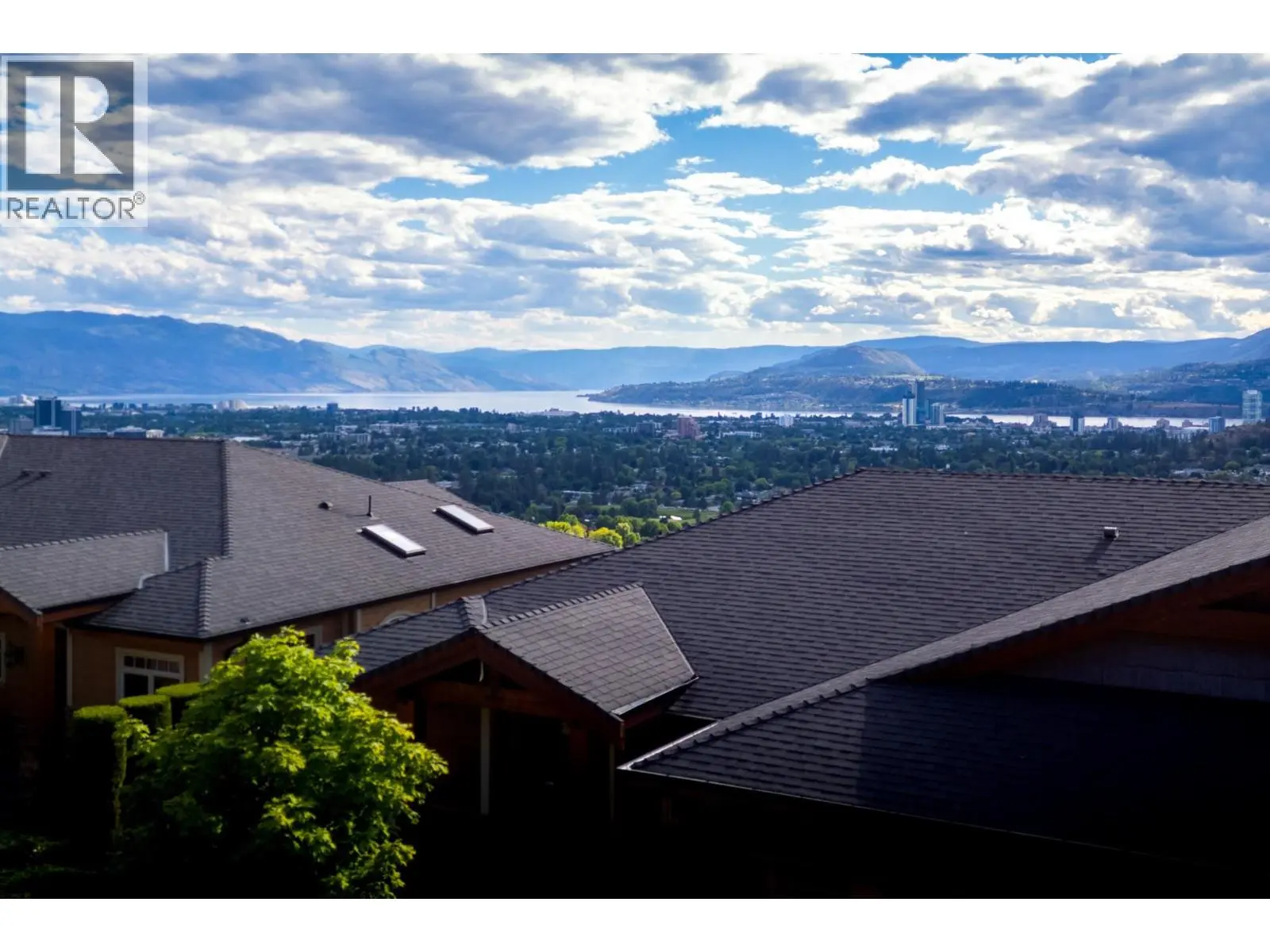 673 Denali Court Unit# 9. Kelowna, British Columbia