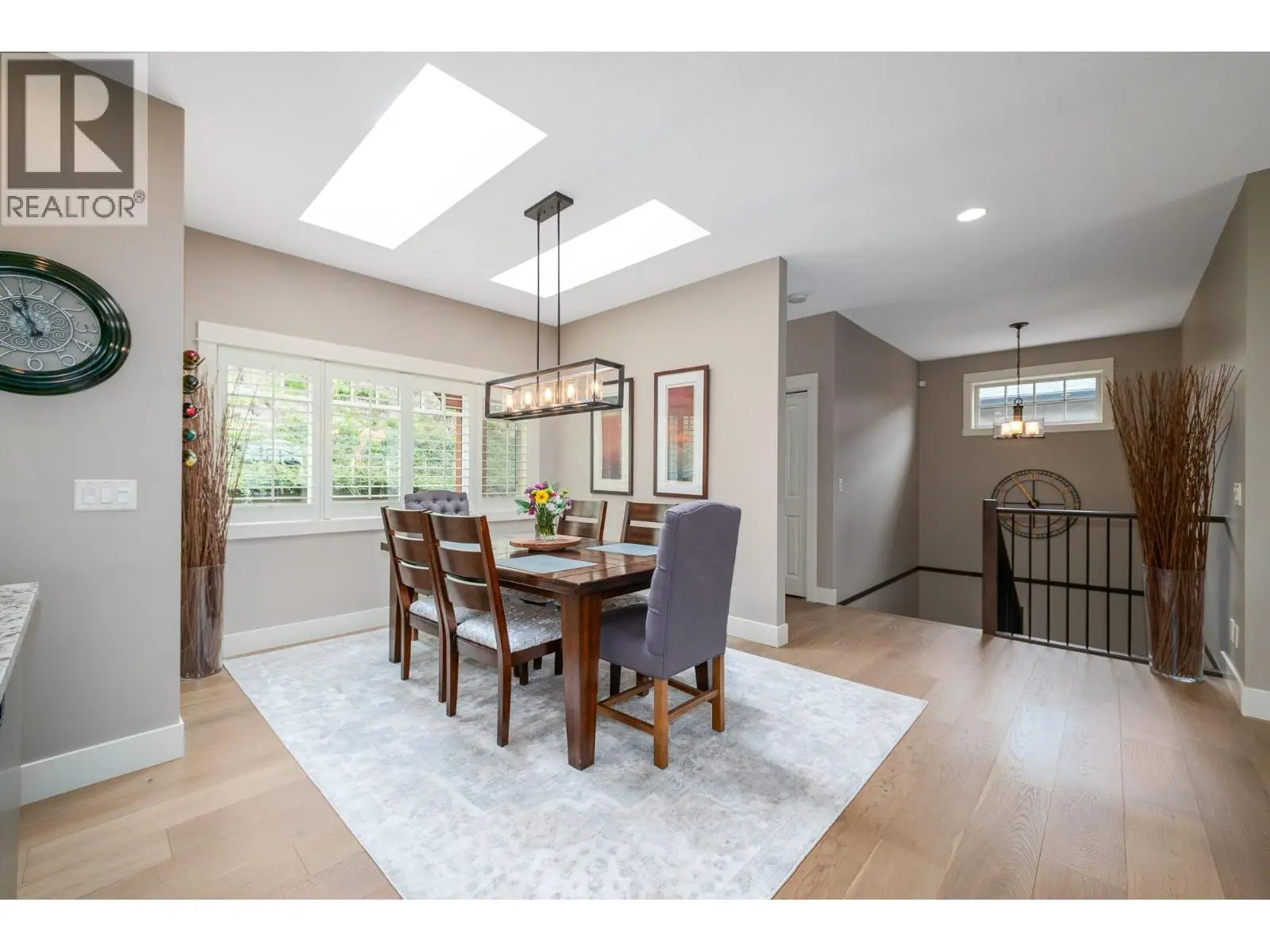 673 Denali Court Unit# 9. Kelowna, British Columbia