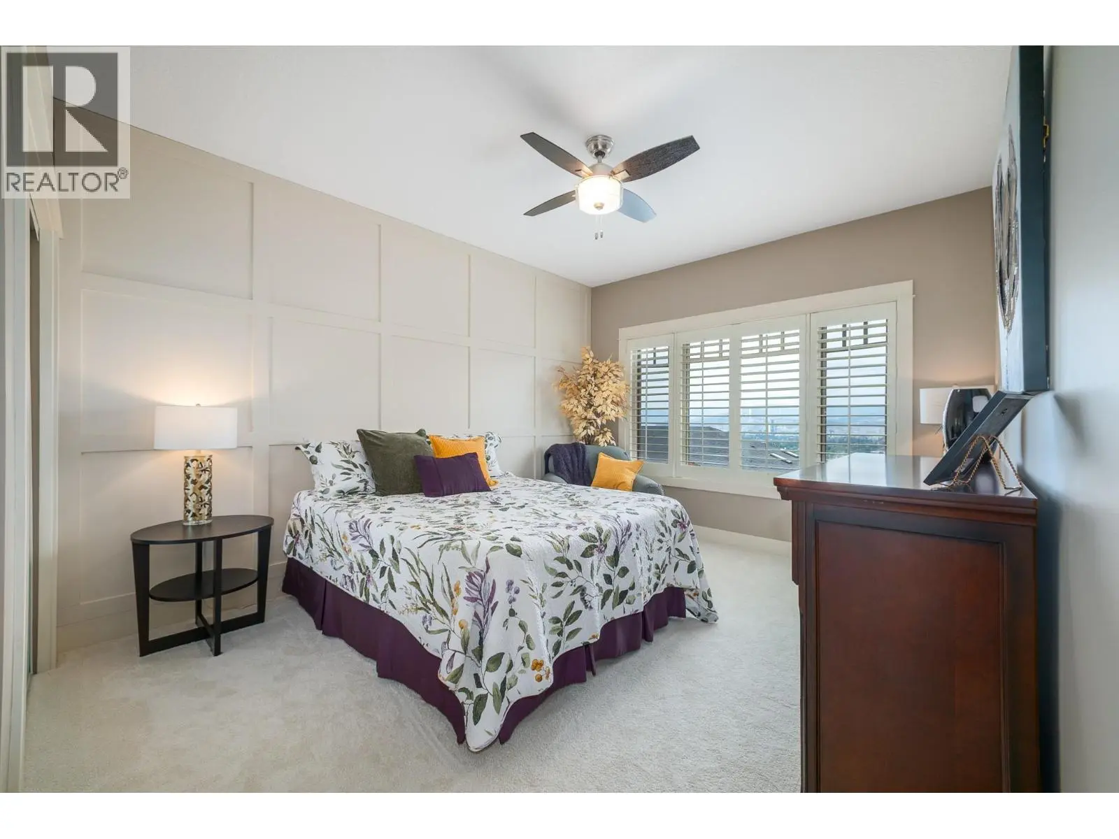 673 Denali Court Unit# 9. Kelowna, British Columbia