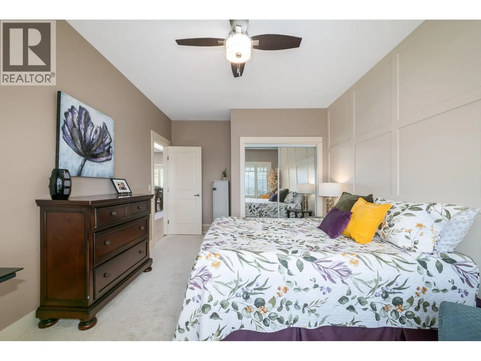 673 Denali Court Unit# 9. Kelowna, British Columbia