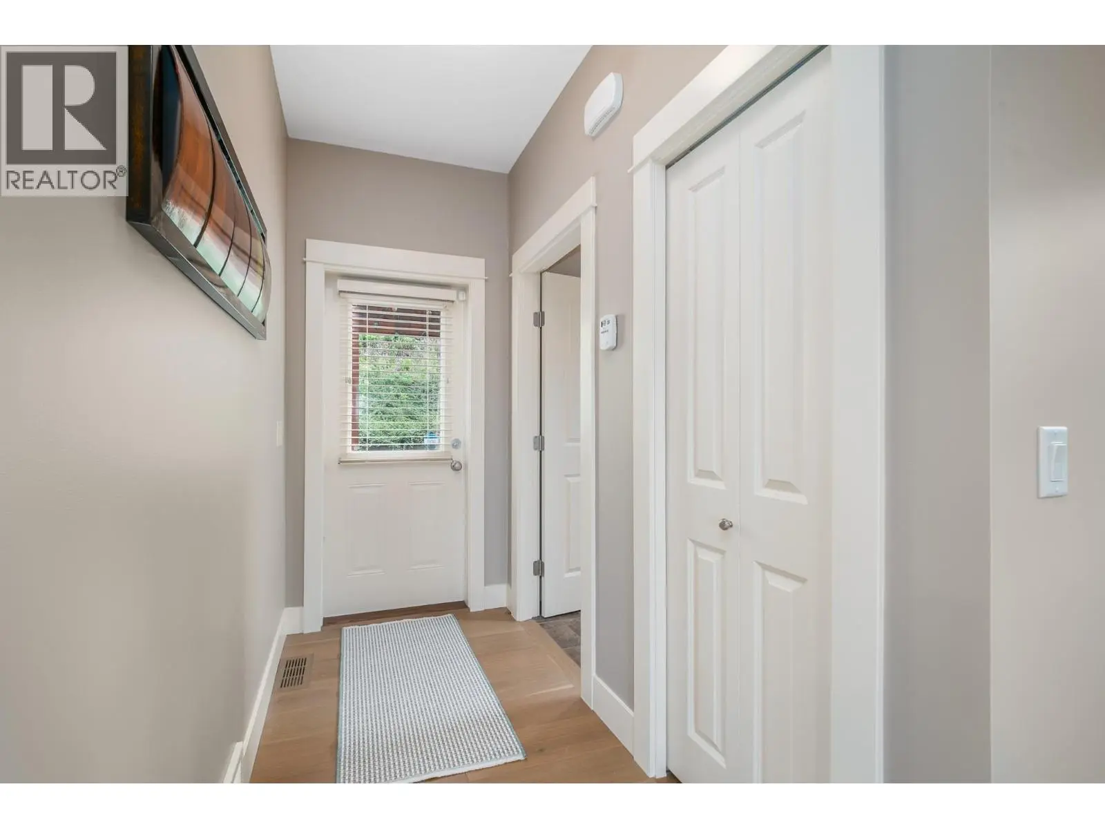 673 Denali Court Unit# 9. Kelowna, British Columbia