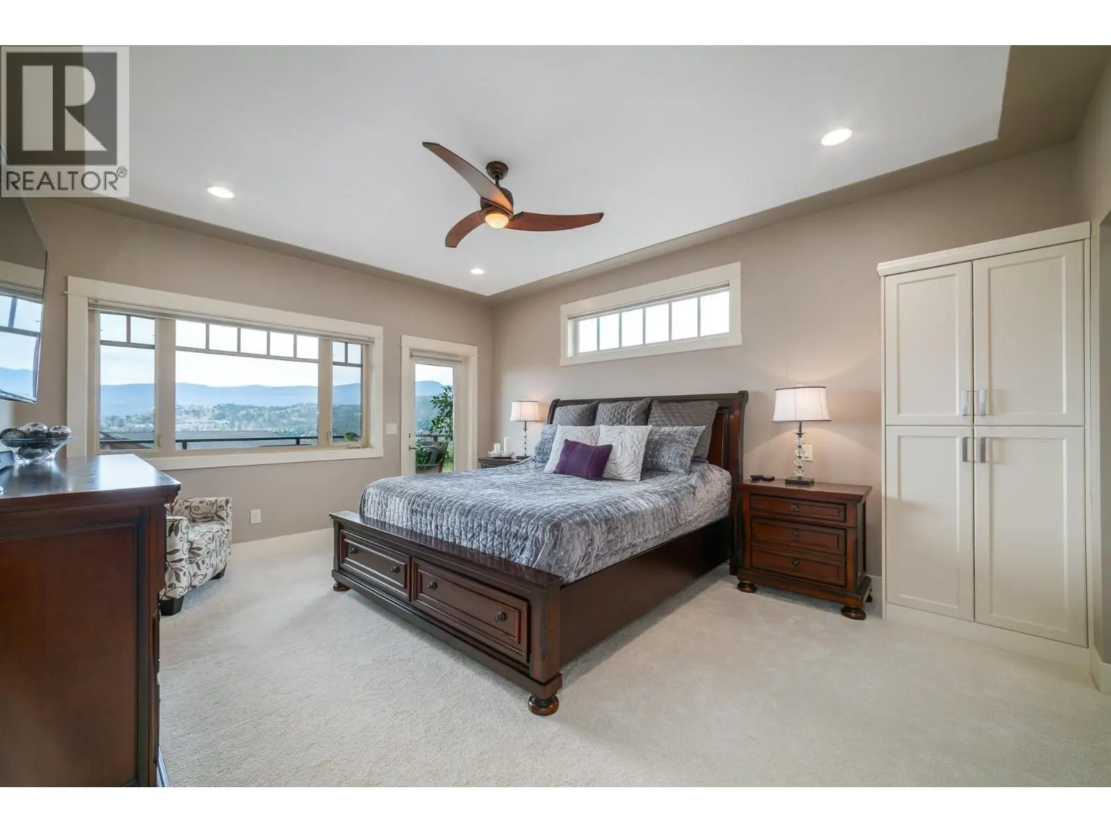 673 Denali Court Unit# 9. Kelowna, British Columbia