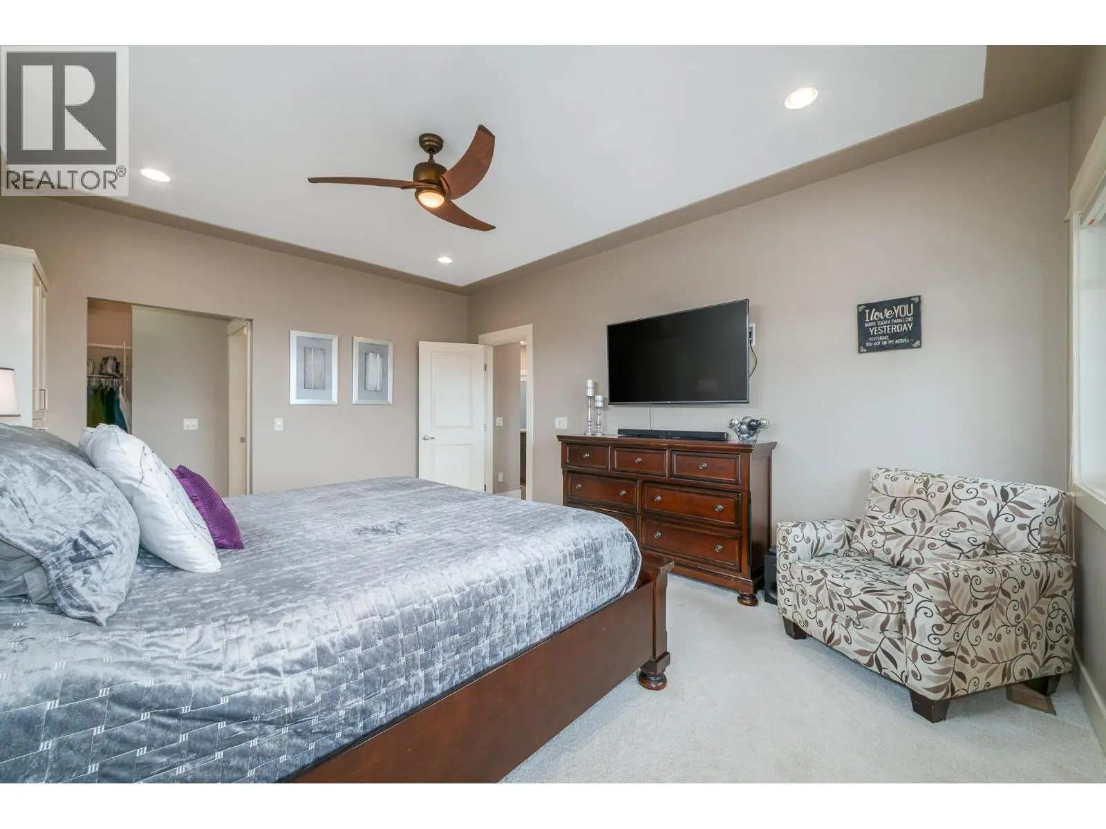 673 Denali Court Unit# 9. Kelowna, British Columbia