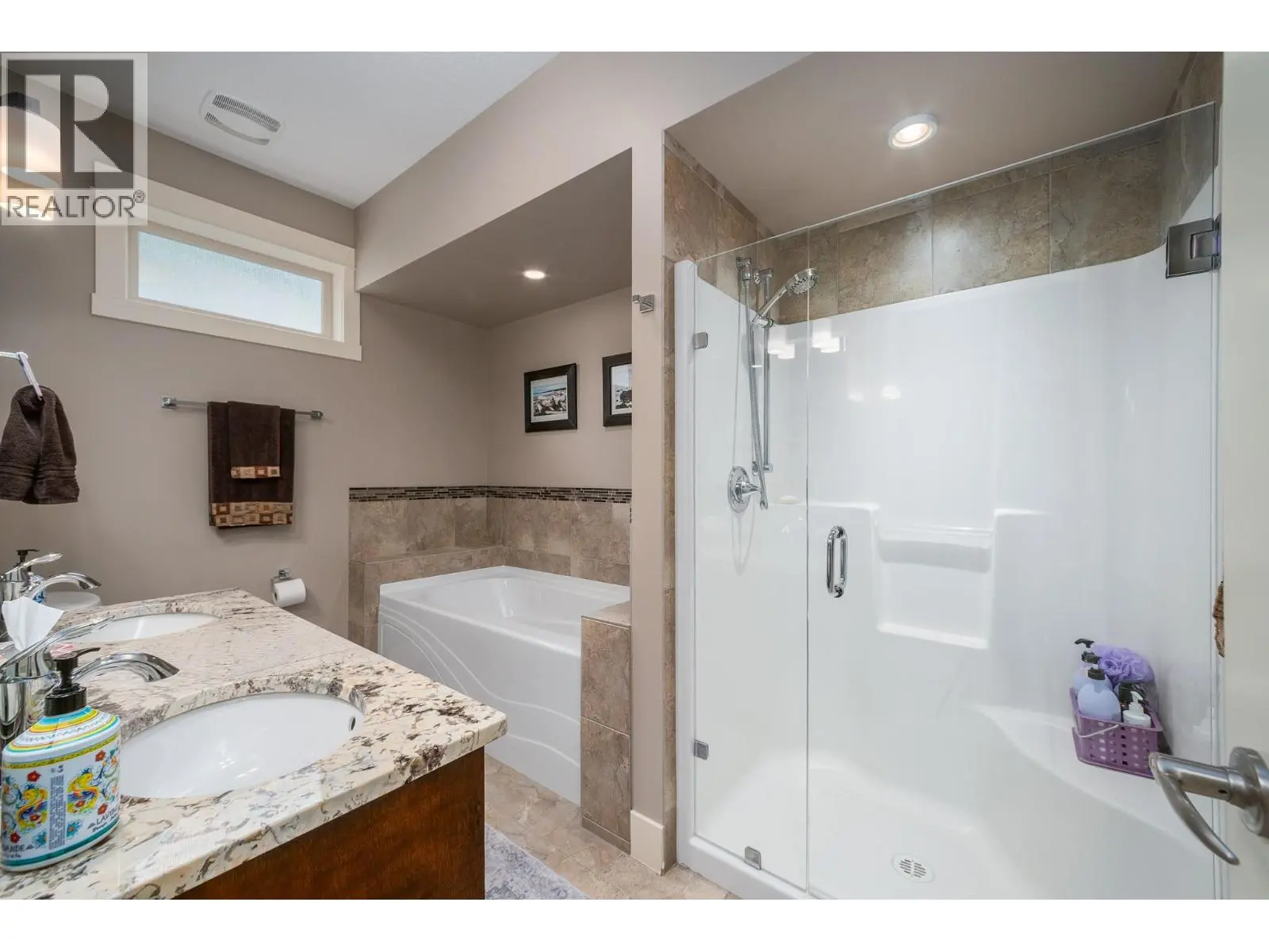 673 Denali Court Unit# 9. Kelowna, British Columbia