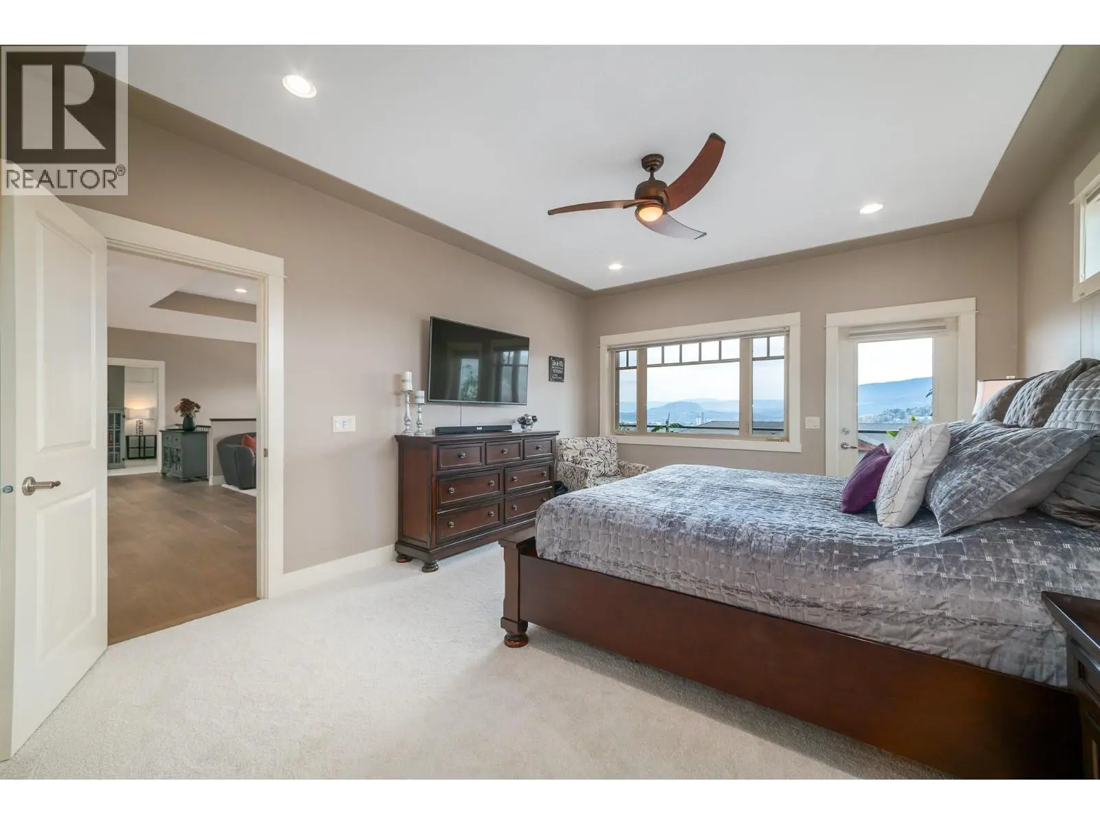 673 Denali Court Unit# 9. Kelowna, British Columbia