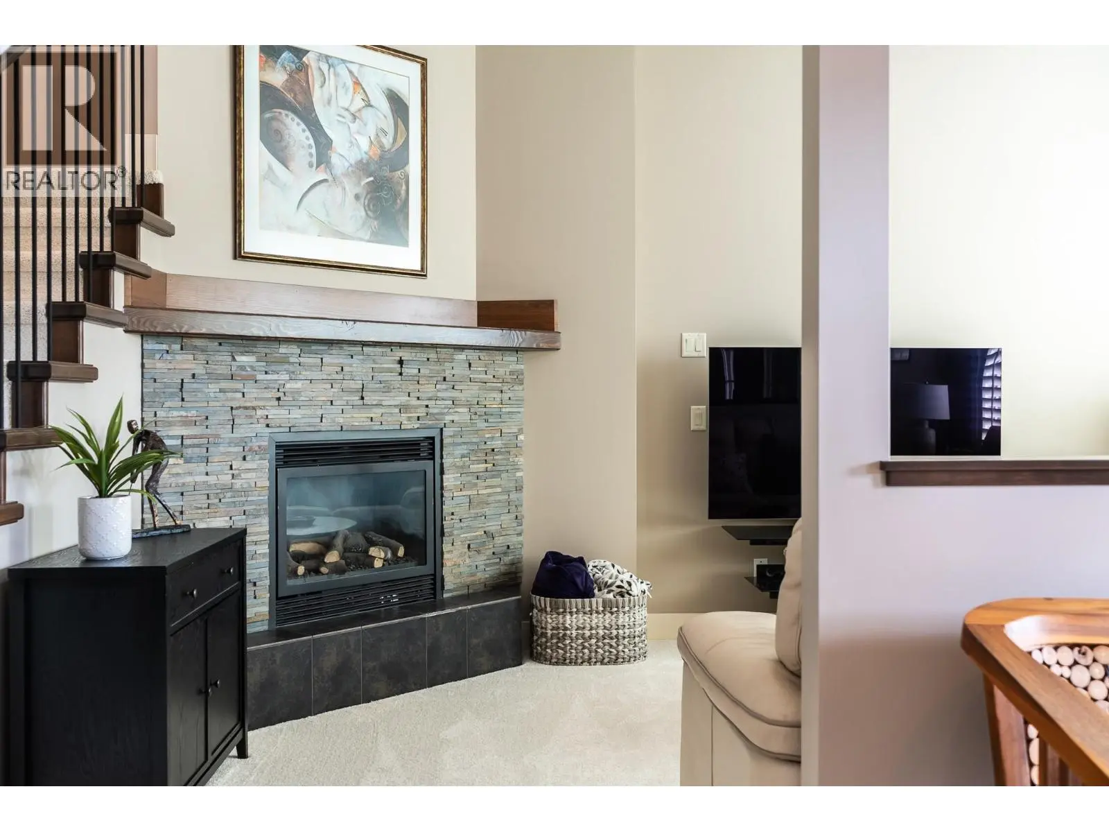 673 Denali Court Unit# 9. Kelowna, British Columbia