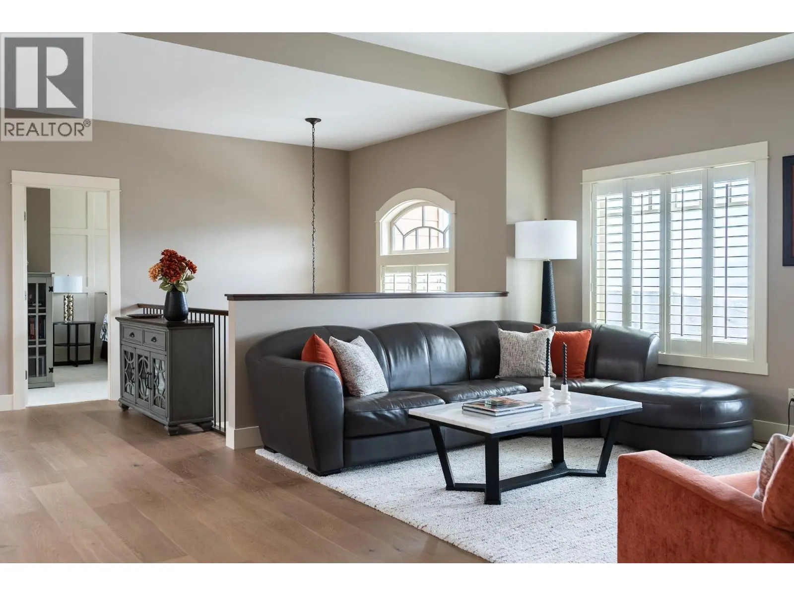 673 Denali Court Unit# 9. Kelowna, British Columbia