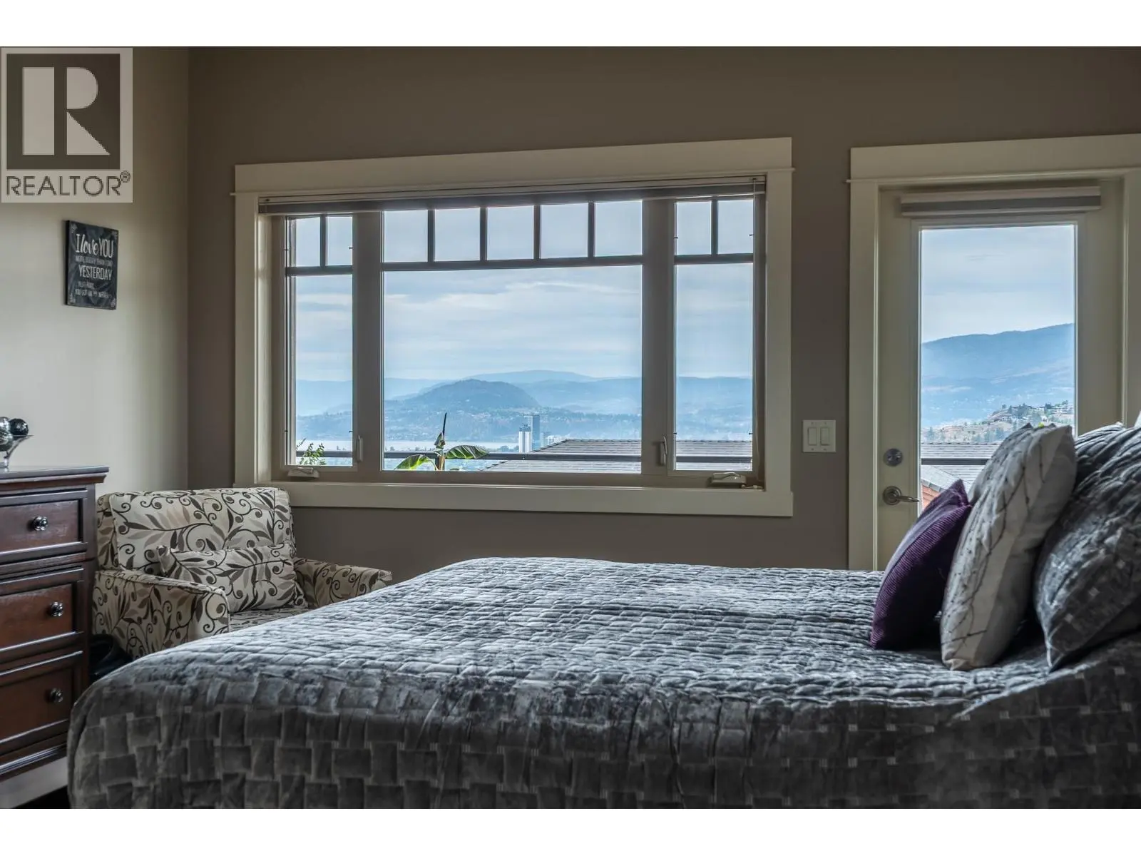 673 Denali Court Unit# 9. Kelowna, British Columbia
