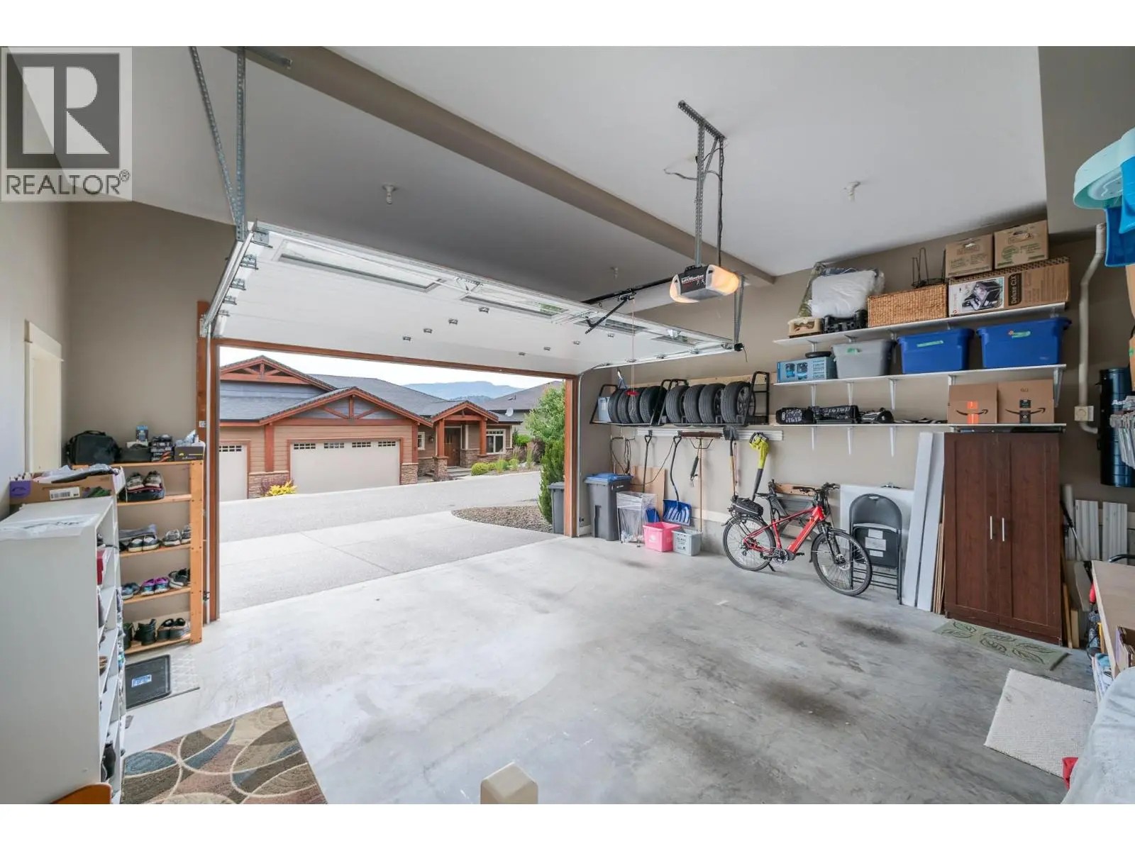 673 Denali Court Unit# 9. Kelowna, British Columbia