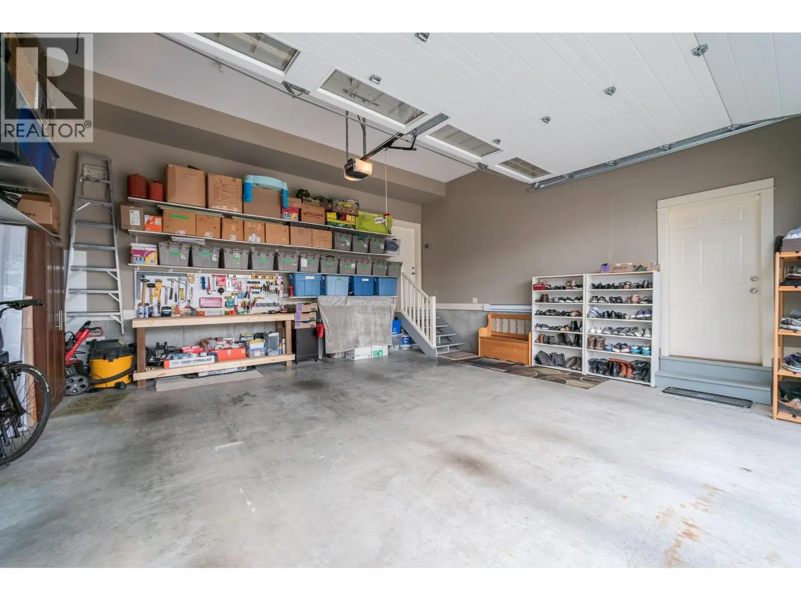 673 Denali Court Unit# 9. Kelowna, British Columbia