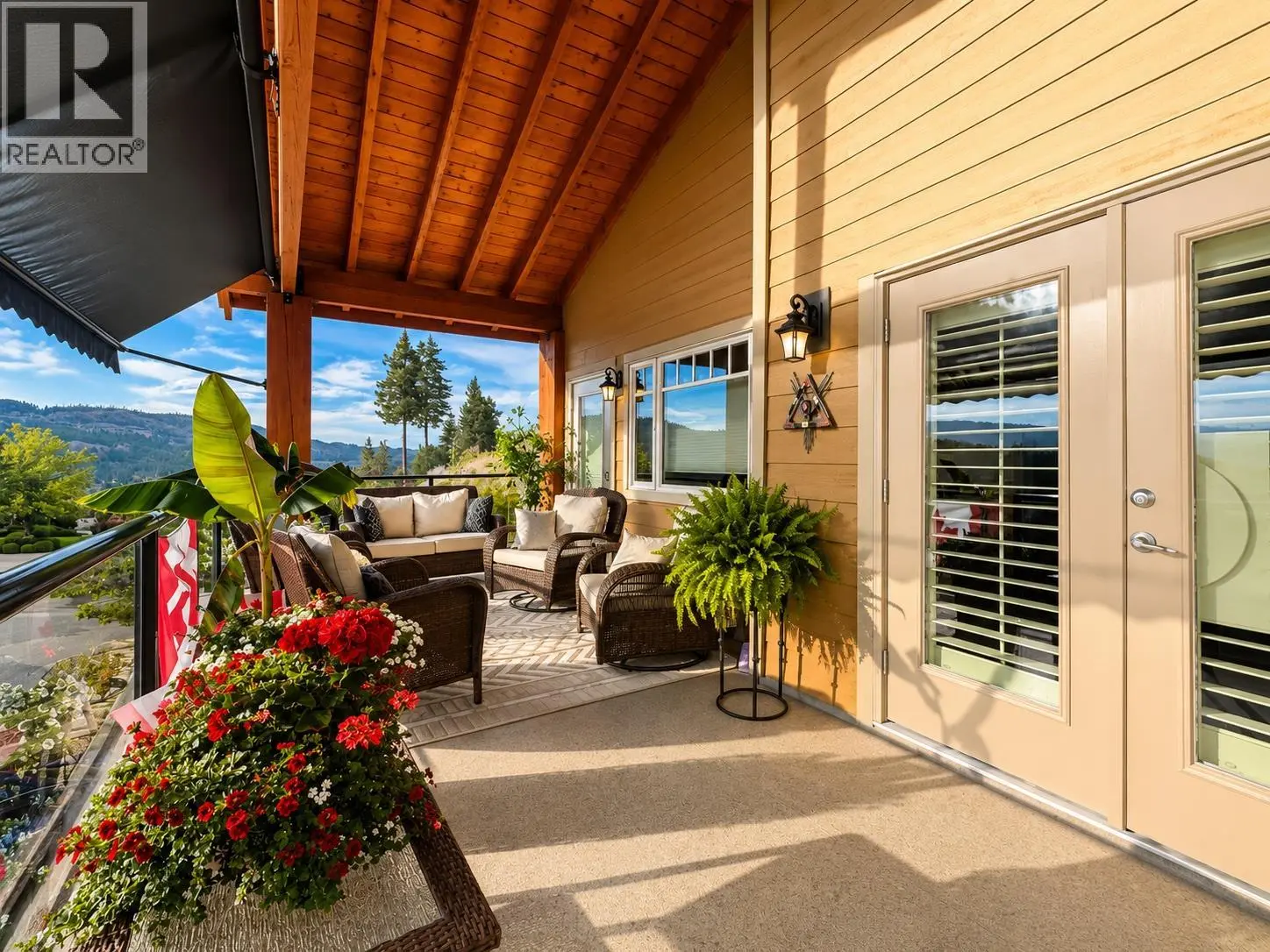 673 Denali Court Unit# 9. Kelowna, British Columbia