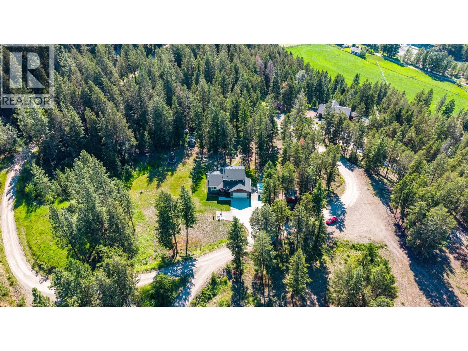 Photo of Listing #10391786