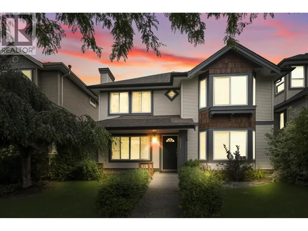 23829 Kanaka Way, Maple Ridge