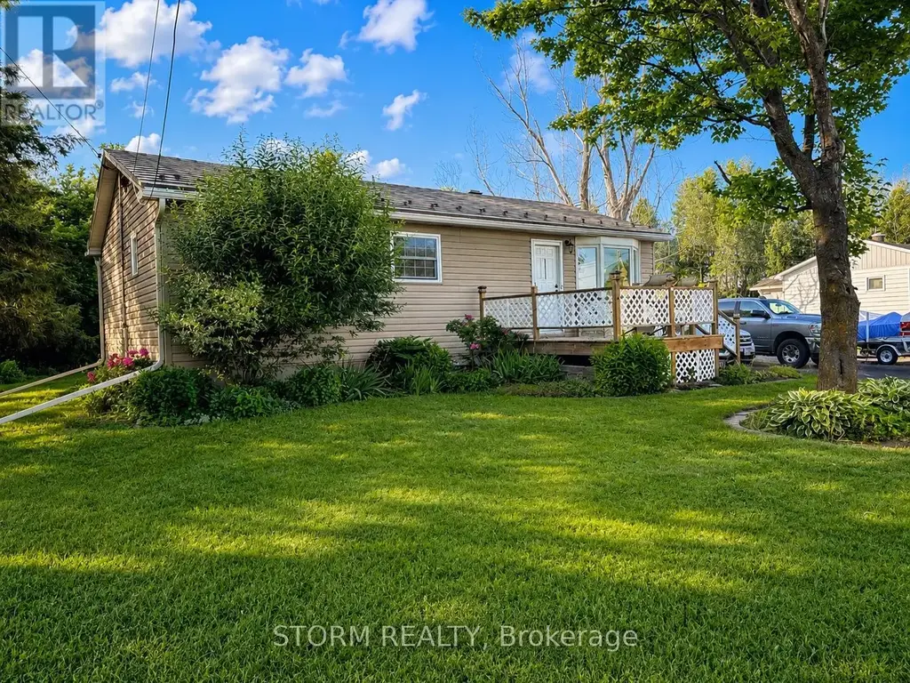 4901 Piperville Road, Ottawa