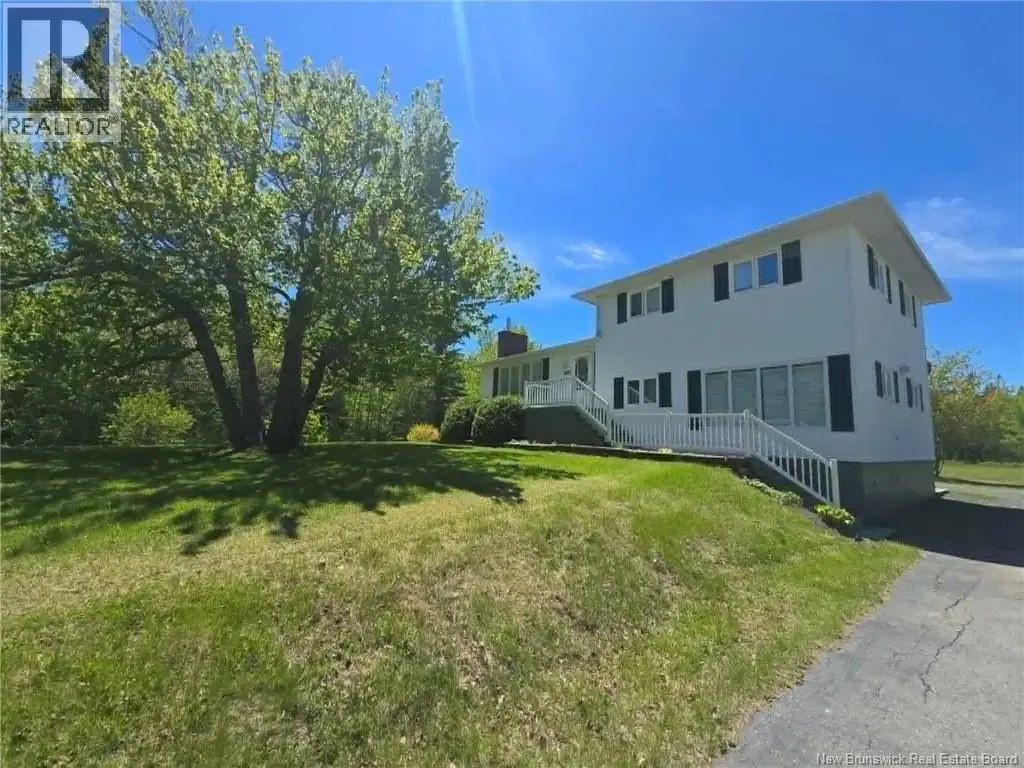 5969 Rte 117, Hardwicke