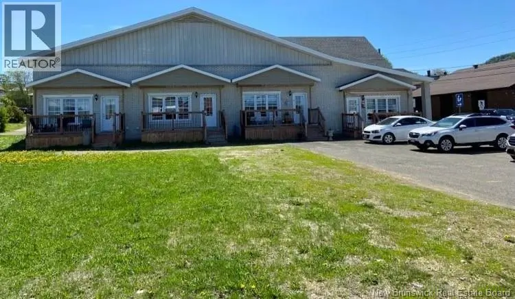 Photo of Listing #NB142238