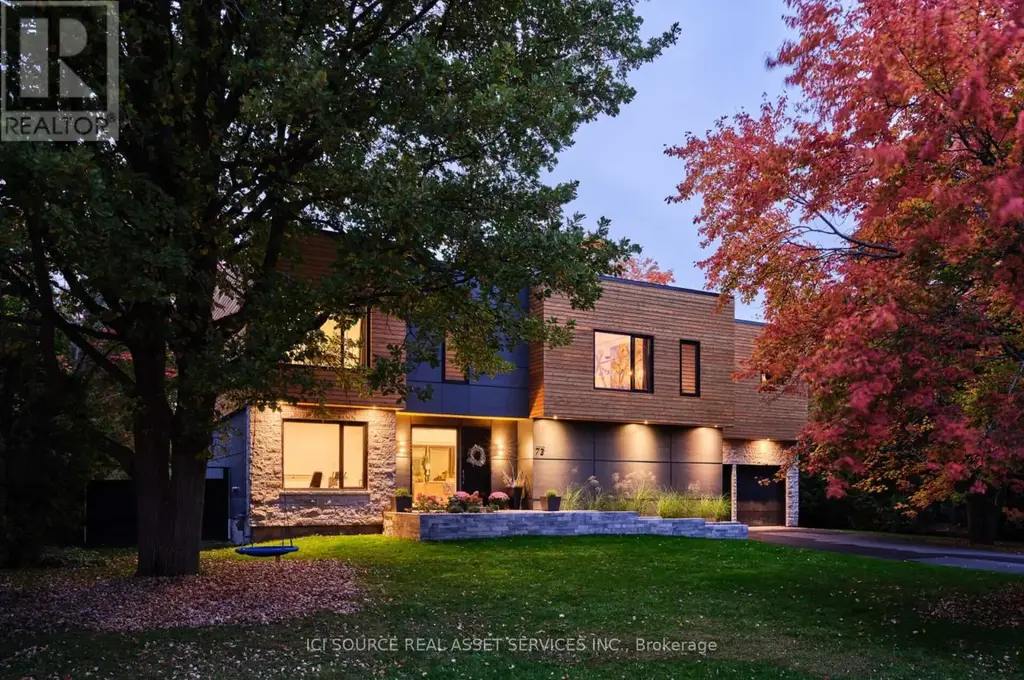 73 Pineglen Crescent, Ottawa