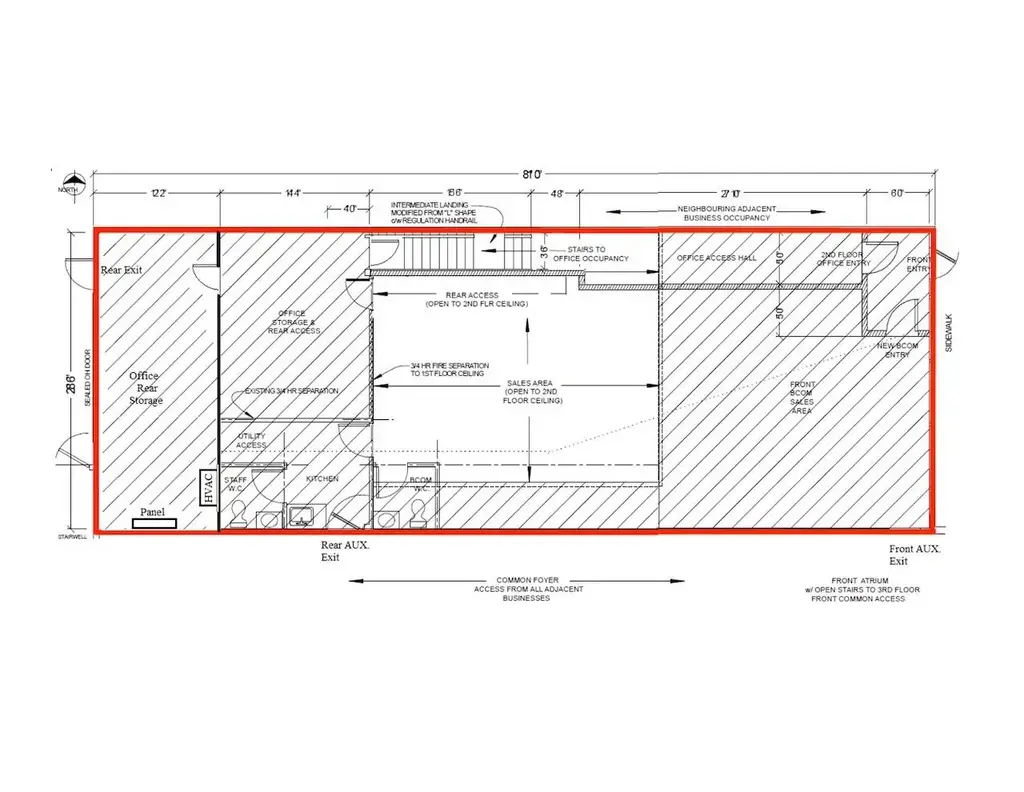 3136 Parsons Rd Nw, Edmonton