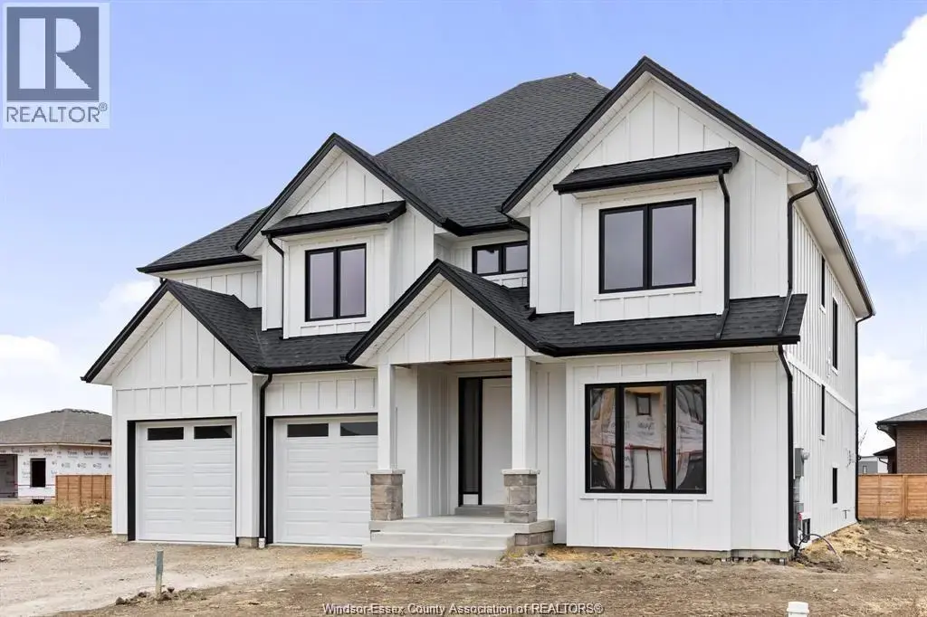 1220 Campana Crescent, Lakeshore