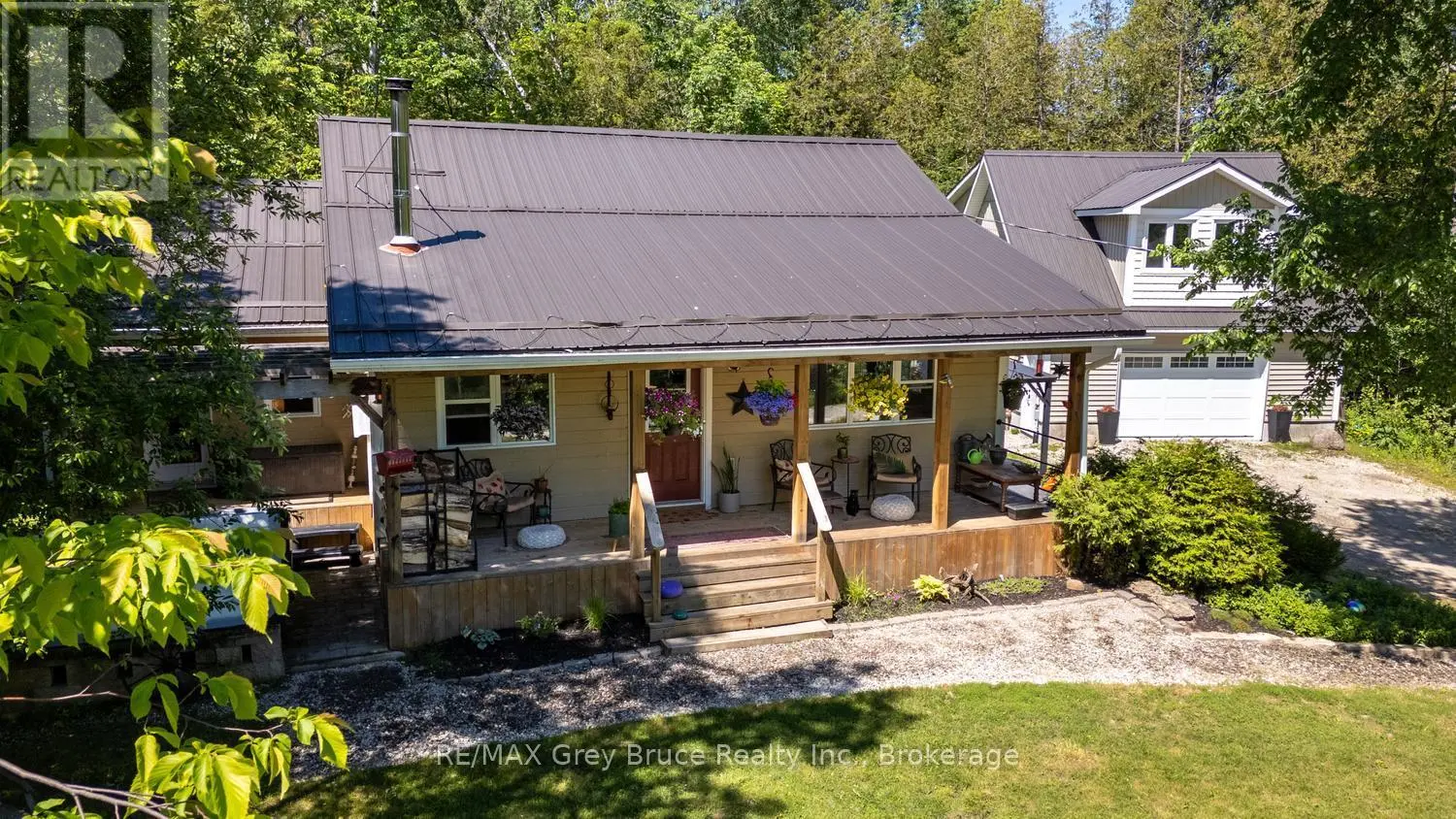 13a Morninghill Road, South Bruce Peninsula