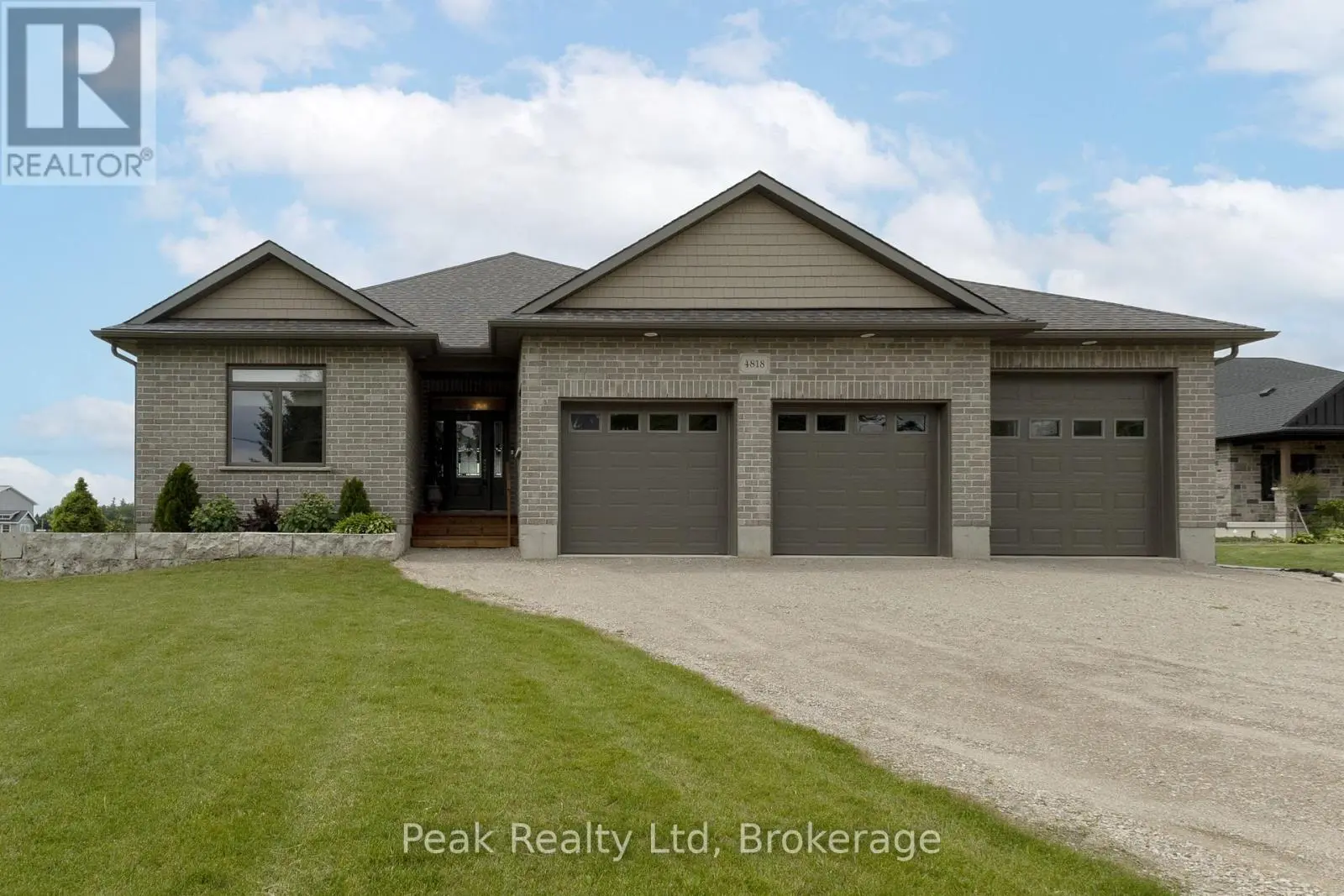 4818 Road 179 Road, West Perth (Logan)