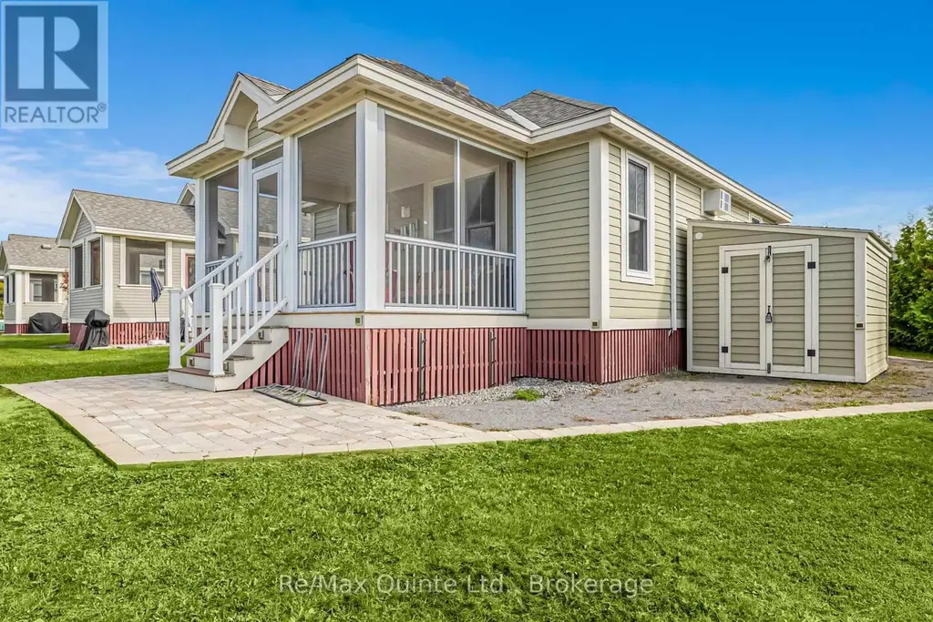 16 Butternut Lane, Prince Edward County (Athol Ward)