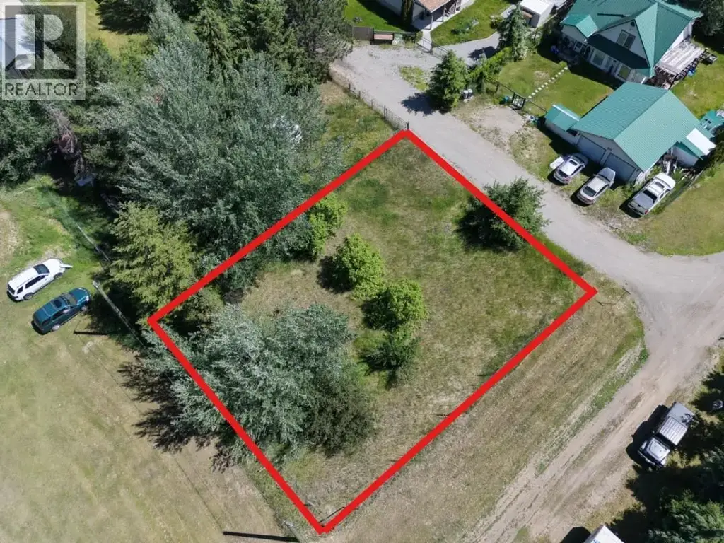 Lot 3 Nickel Lane, Greenwood