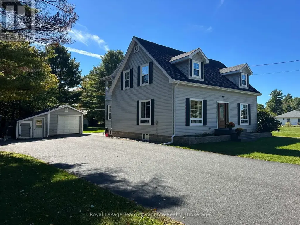 1 Glenrock Road, McDougall