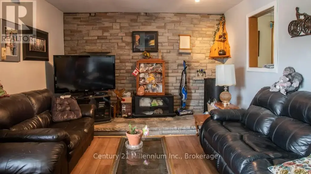 504354 Grey Road 12 Road, West Grey