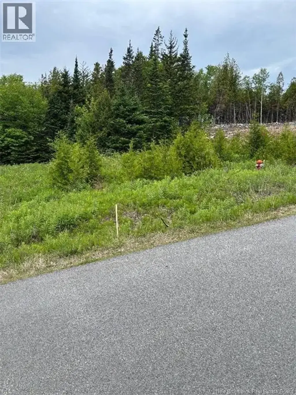 00 Shoreline Drive, Saint John