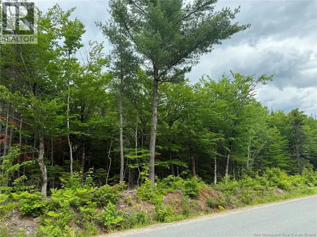 Lot 3 Hansen Road, Miramichi