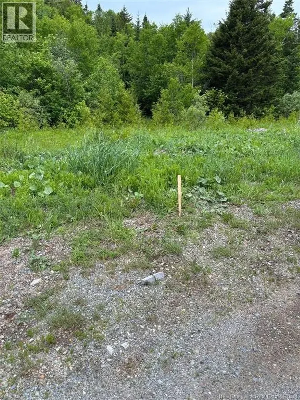 00 Drury Cove Road, Saint John