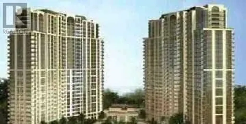 1019 - 700 Humberwood Boulevard, Toronto (West Humber-Clairville)