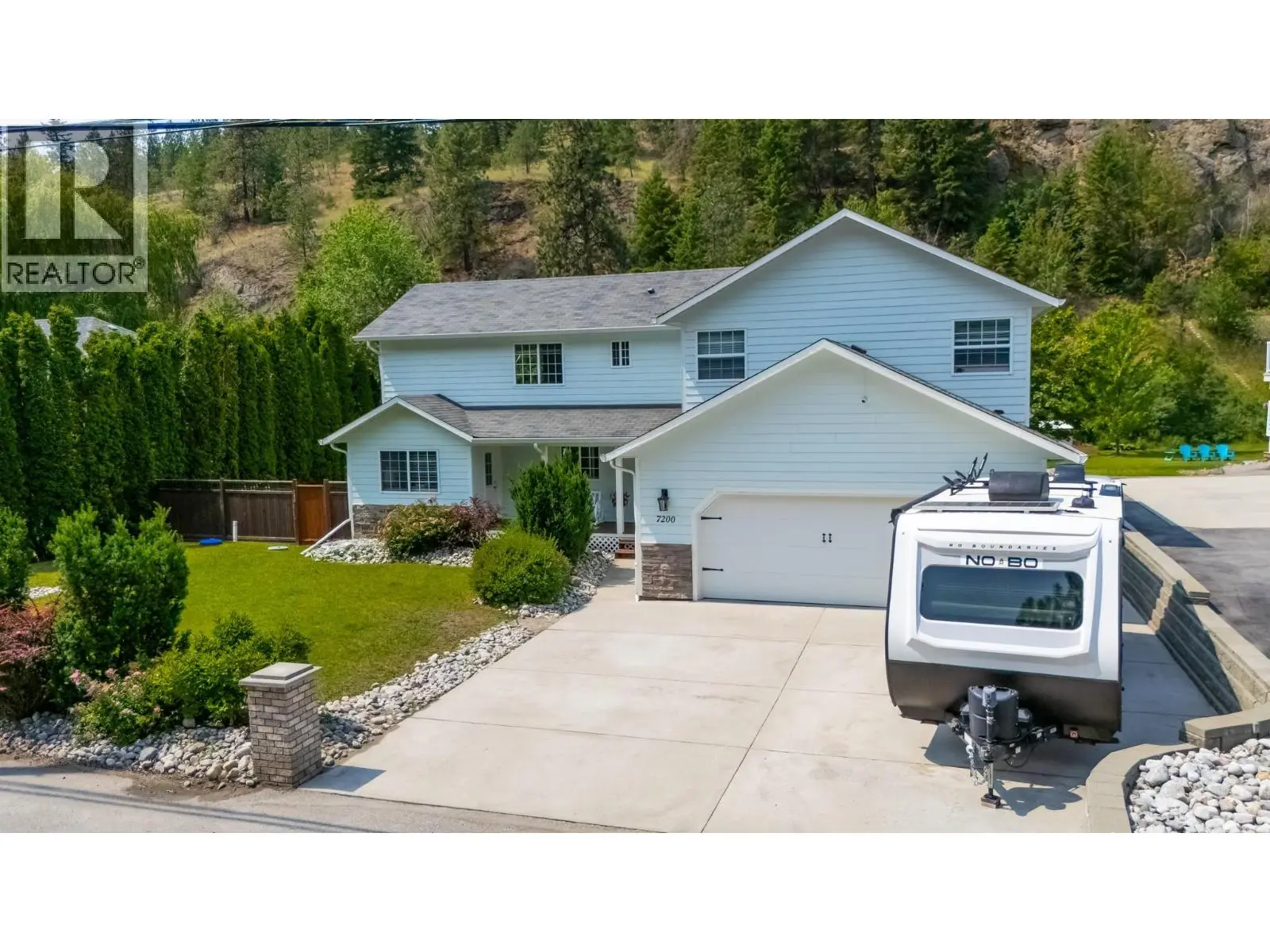 Photo of Listing #10392101