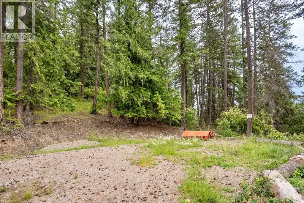 2606 Cedar Avenue Lot# 88, Anglemont