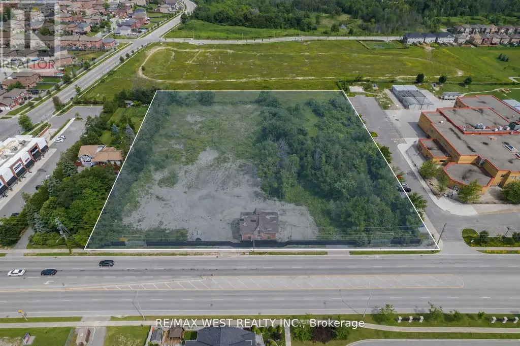 1326 Innisfil Beach Road, Innisfil (Alcona)