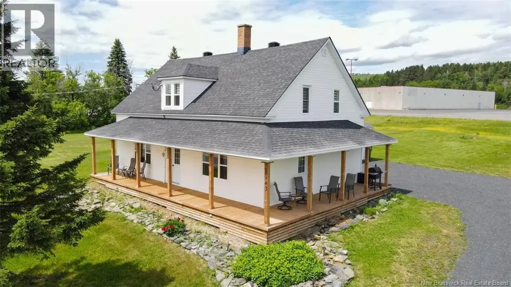 Photo of Listing #NB141830