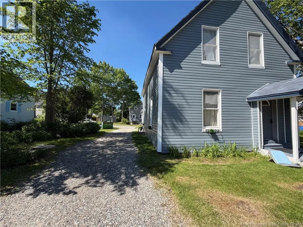 Photo of Listing #NB142327