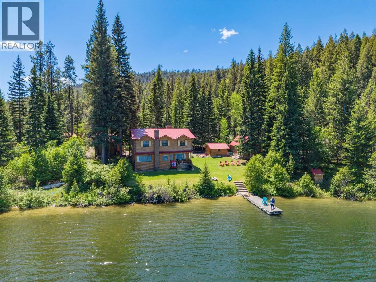 Photo of Listing #10376477