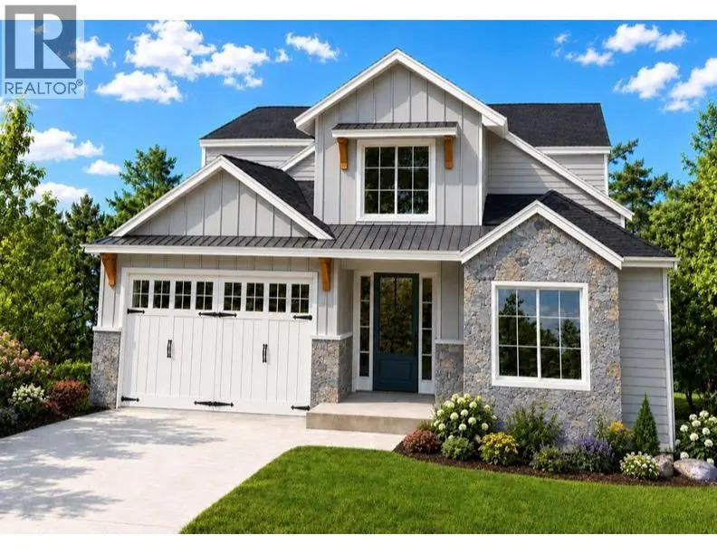 Photo of Listing #10391504