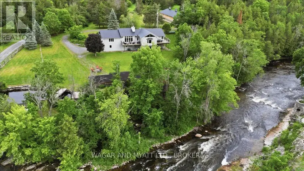 898 County 12 Road, Greater Napanee (Greater Napanee)