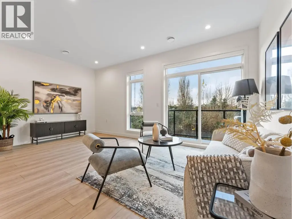 47 4337 Boundary Road, Richmond