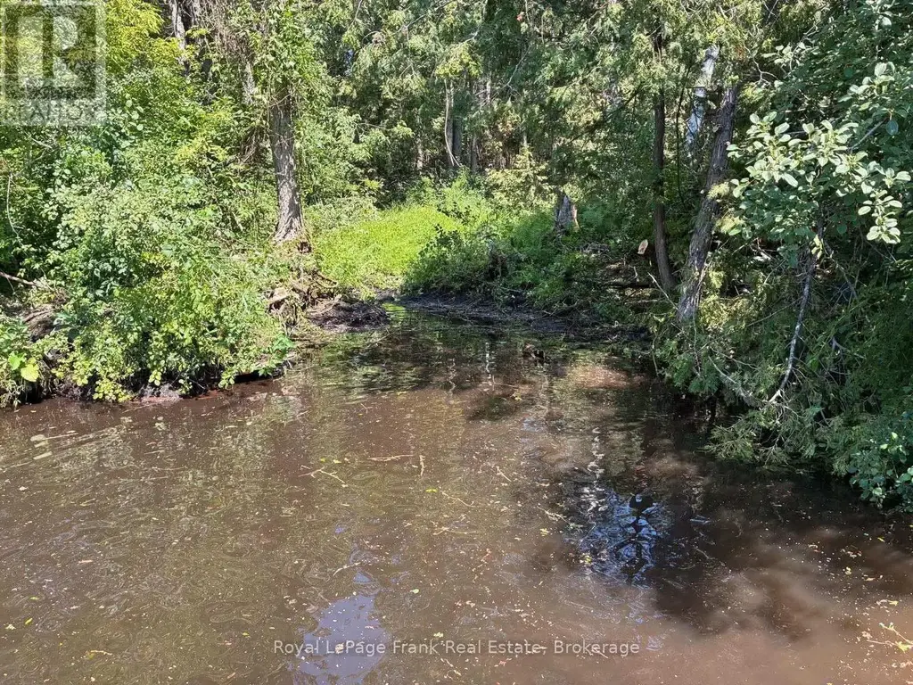 0 Balsam Lake Drive, Kawartha Lakes (Bexley)