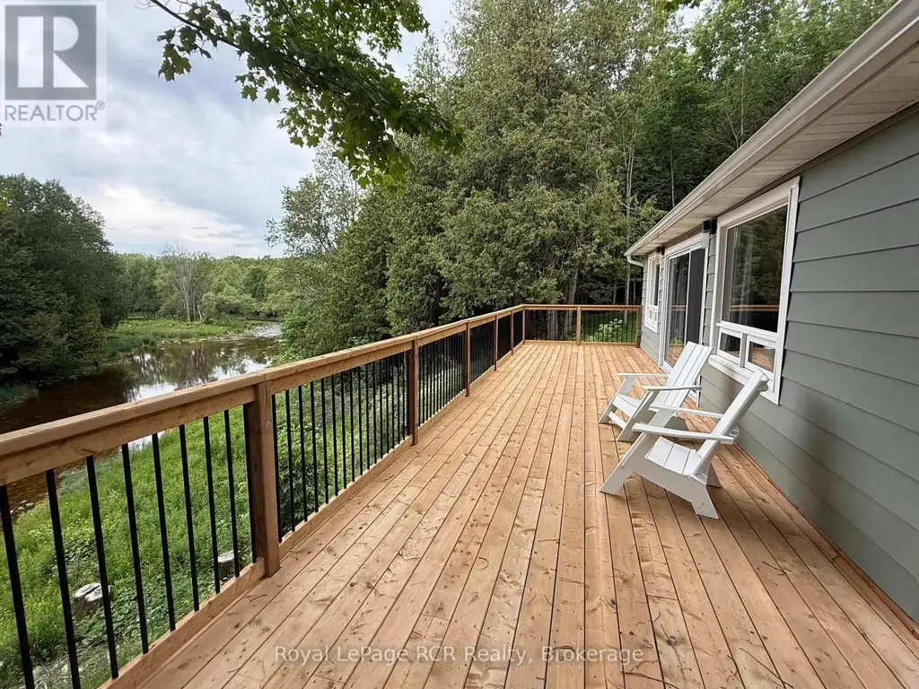 384275 Concession 4, West Grey