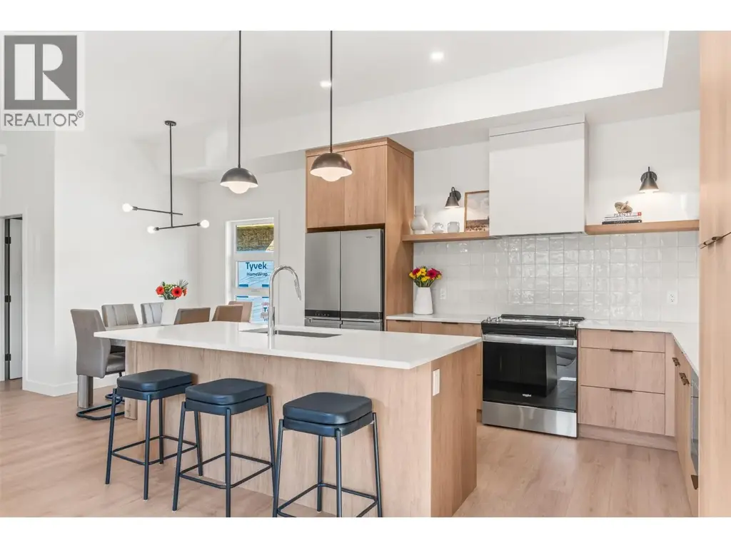 4200 30 Street Unit# 4 Lot# 2, Vernon