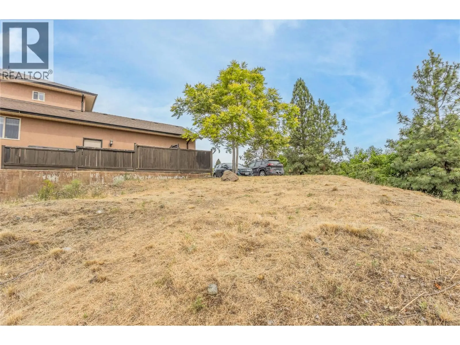 1691 Lindsay Drive. Kelowna, British Columbia